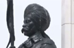 PM Narendra Modi to honour Haifa World War heroes: Who was Major Dalpat Singh